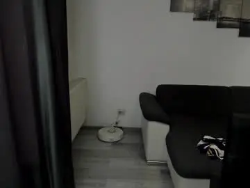 Chaturbate Best live sex cam show of richarddarell