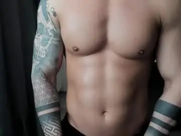 Chaturbate Best Webcam of richarddarell