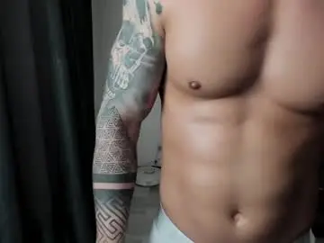 Chaturbate Watch Live Sex Cams of richarddarell