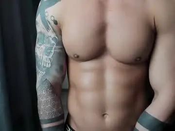 Chaturbate Best Webcam of richarddarell