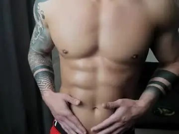 Chaturbate Best live sex cam show of richarddarell