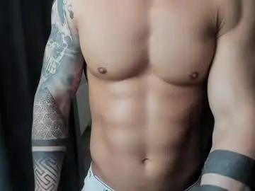 Chaturbate Sex Cam of richarddarell
