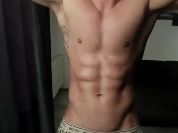 Chaturbate Live Sex Cam of richarddarell