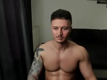 Chaturbate Free Live Porn of richarddarell