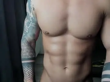 Chaturbate Best Webcam of richarddarell