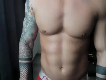 Chaturbate Free Porn Cam of richarddarell