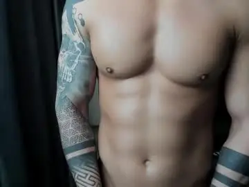 Chaturbate Best live sex cam show of richarddarell