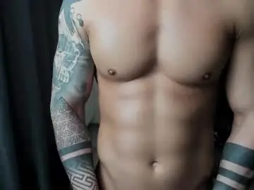 Chaturbate Free Porn Cam of richarddarell