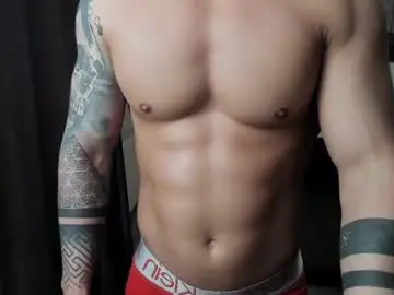 Chaturbate Watch Live Sex Cams of richarddarell