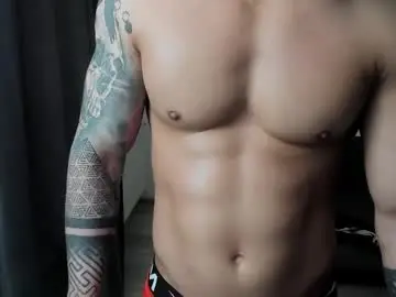 Chaturbate Best live sex cam show of richarddarell