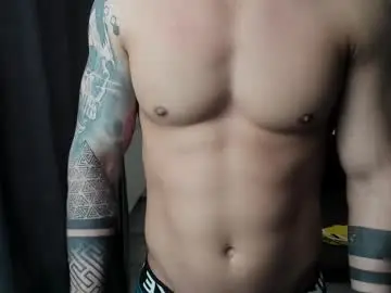 Chaturbate Watch Live Sex Cams of richarddarell