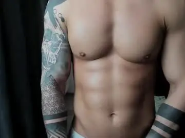 Chaturbate Adult Webcams of richarddarell