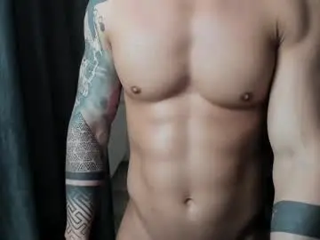 Chaturbate Free Live Porn of richarddarell