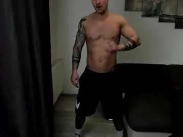 Chaturbate Best live sex cam show of richarddarell