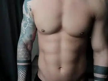 Chaturbate Live Porn of richarddarell
