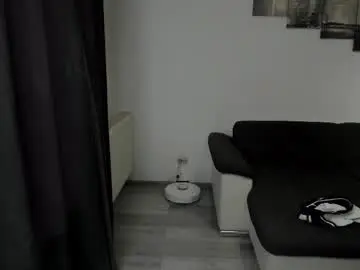 Chaturbate Live Porn of richarddarell