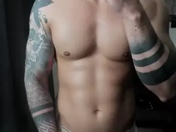 Chaturbate Private Sex Chat of richarddarell