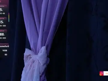 Chaturbate Best Webcam of rosannaking