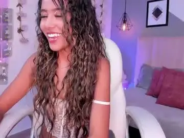 Chaturbate Sex Cam of rue_zue