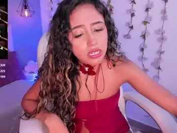 Chaturbate Adult Video Chat of rue_zue