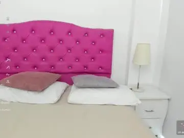 Chaturbate Adult Video Chat of samy_rausch