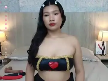 Chaturbate Adult Webcams of samy_rausch