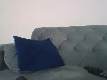 Chaturbate Live Sex of sexyyy_mannn