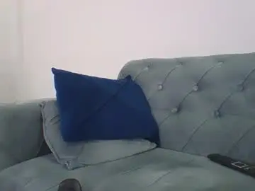 Chaturbate Free Porn Cam of sexyyy_mannn