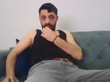 Chaturbate Adult Webcams of sexyyy_mannn