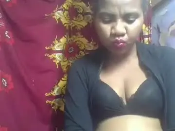 Chaturbate Best Webcam of soafina