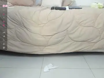 Chaturbate Sex Chat of sophiesoft_