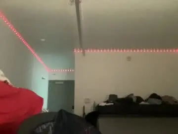 Chaturbate Best Webcam of suicunebitch
