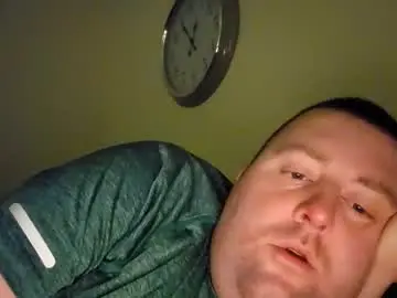 Chaturbate Adult Webcam of supawupadupasained