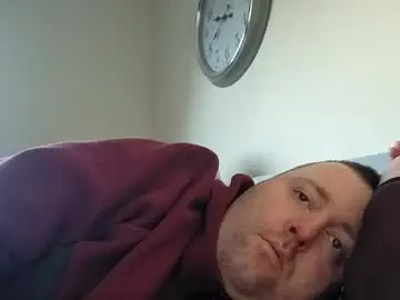 Chaturbate Sex Cam of supawupadupasained