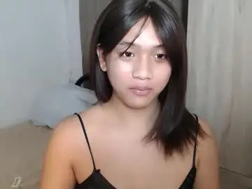 Chaturbate Sex Chat of sweet_tenshi