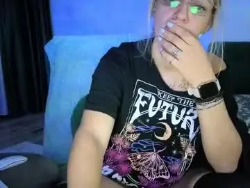 Chaturbate Sex Chat of sweetania_
