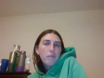 Chaturbate Adult Webcams of taylorslay