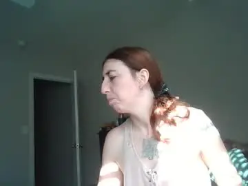 Chaturbate Adult Video Chat of taylorslay