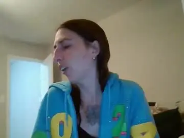 Chaturbate Free Porn Cam of taylorslay