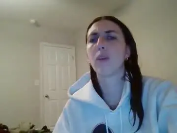 Chaturbate Live Porn of taylorslay