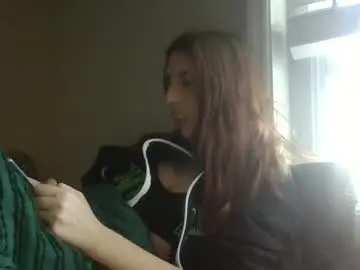 Chaturbate Adult Webcam of taylorslay