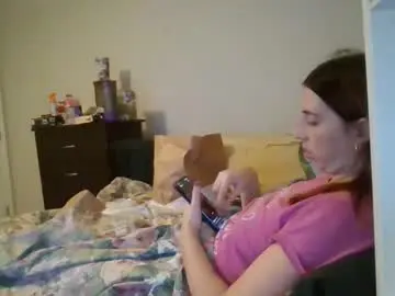 Chaturbate Adult Webcam of taylorslay