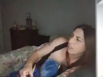 Chaturbate Free Live Porn of taylorslay