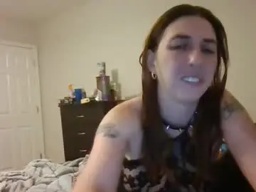 Chaturbate Sex Cam of taylorslay