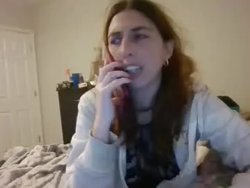 Chaturbate Adult Webcam of taylorslay