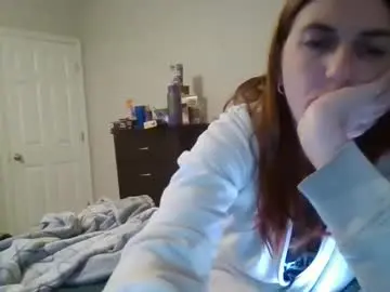 Chaturbate Free Porn Cam of taylorslay