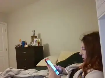 Chaturbate Sex Cam of taylorslay