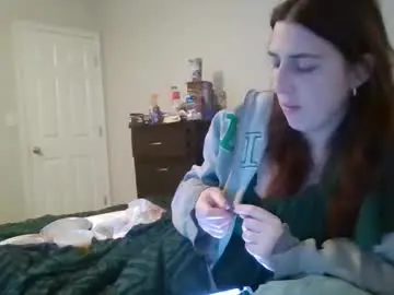 Chaturbate Adult Webcam of taylorslay