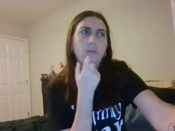 Chaturbate Watch Live Sex Cams of taylorslay