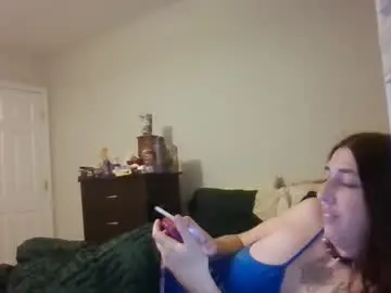 Chaturbate Adult Webcams of taylorslay